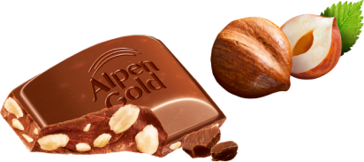 Alpen Gold