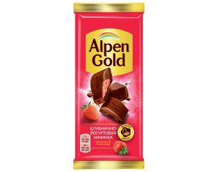 Alpen Gold